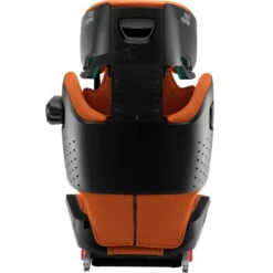 Britax Römer Kidfix I-Size Golden Cognac Kindersitz Gruppe ECE R 129 / I-Size -Kinderreise Angebote Store kidfix i size goldencognac 07 headresttop 2021