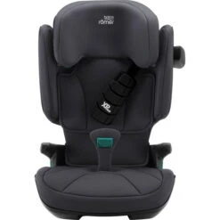 Britax Römer Kidfix I-Size Storm Grey Kindersitz Gruppe ECE R 129 / I-Size 9 Britax Römer Kidfix I-Size Storm Grey Kindersitz Gruppe ECE R 129 / I-Size -Kinderreise Angebote Store kidfix i size stormgrey 03 2021
