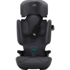 Britax Römer Kidfix I-Size Storm Grey Kindersitz Gruppe ECE R 129 / I-Size 10 Britax Römer Kidfix I-Size Storm Grey Kindersitz Gruppe ECE R 129 / I-Size -Kinderreise Angebote Store kidfix i size stormgrey 03 headresttop 2021