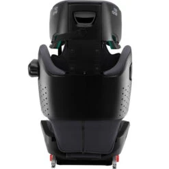 Britax Römer Kidfix I-Size Storm Grey Kindersitz Gruppe ECE R 129 / I-Size 11 Britax Römer Kidfix I-Size Storm Grey Kindersitz Gruppe ECE R 129 / I-Size -Kinderreise Angebote Store kidfix i size stormgrey 07 headresttop 2021