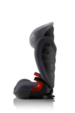 Britax Römer KIDFIX SL BLACK SERIES Storm Grey 11 Britax Römer KIDFIX SL BLACK SERIES Storm Grey -Kinderreise Angebote Store kidfix sl blackseries stormgrey 01 2017