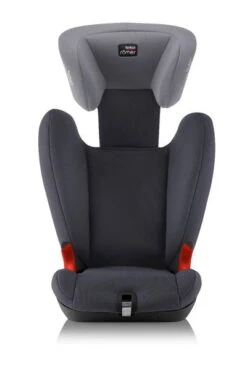 Britax Römer KIDFIX SL BLACK SERIES Storm Grey 8 Britax Römer KIDFIX SL BLACK SERIES Storm Grey -Kinderreise Angebote Store kidfix sl blackseries stormgrey 03 headrestup 2017