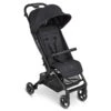ABC Design Ping Two Reisebuggy - Ink - Kollektion 2023