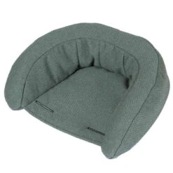 Hartan Kopfstütze 2023 Für Hartan Sitzeinheiten