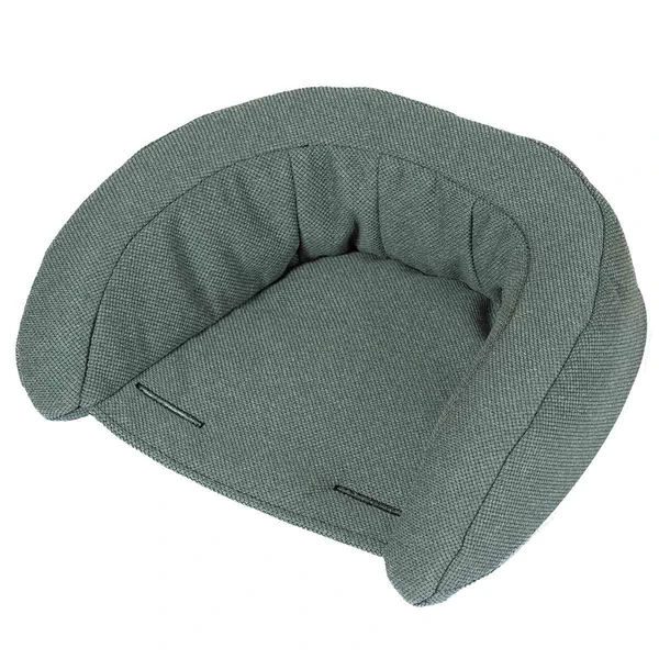 Hartan Kopfstütze 2023 Für Hartan Sitzeinheiten 1 Hartan Kopfstütze 2023 Für Hartan Sitzeinheiten