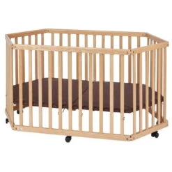 Stockert XL Bundle 29 Stockert XL Bundle -Kinderreise Angebote Store laufgitter natur 2 gr 1 1