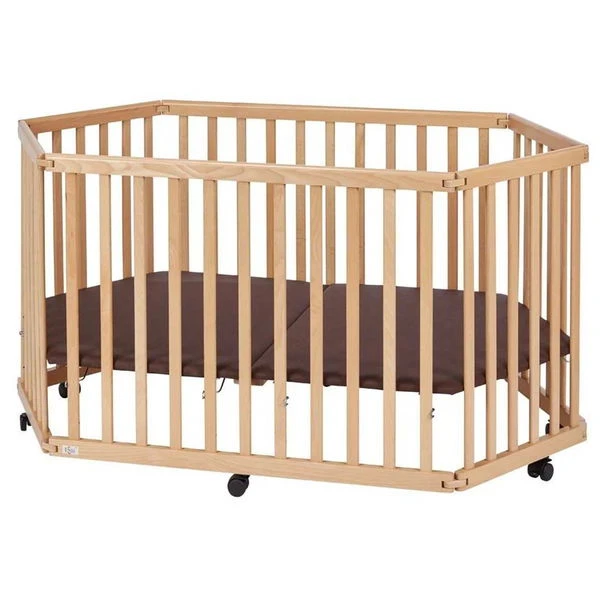 Stockert XL Bundle 12 Stockert XL Bundle – Bild 12