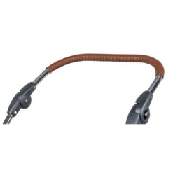 HESBA Calido Teilleder Konfigurierbar -Kinderreise Angebote Store ledergriff 11