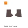 Stokke® Limas™ Gurtschoner Espresso Brown