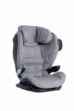 Avionaut Maxspace Comfort System + Grey | 100-150 Cm & 15 - 36 Kg