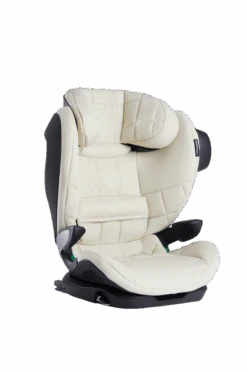 Avionaut Maxspace Comfort System + Beige | 100-150 Cm & 15 - 36 Kg