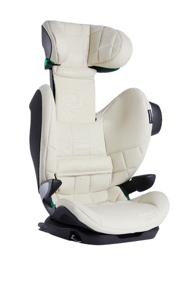 Avionaut Maxspace Comfort System + Beige | 100-150 Cm & 15 - 36 Kg 2 Avionaut Maxspace Comfort System + Beige | 100-150 Cm & 15 - 36 Kg – Bild 2