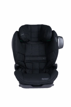 Avionaut Maxspace Comfort System + Black | 100-150 Cm & 15 - 36 Kg -Kinderreise Angebote Store maxspace00105