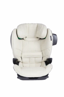 Avionaut Maxspace Comfort System + Beige | 100-150 Cm & 15 - 36 Kg 7 Avionaut Maxspace Comfort System + Beige | 100-150 Cm & 15 - 36 Kg -Kinderreise Angebote Store maxspace00106