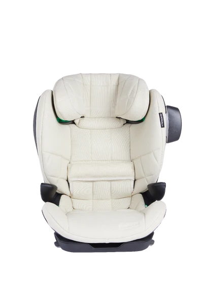 Avionaut Maxspace Comfort System + Beige | 100-150 Cm & 15 - 36 Kg 3 Avionaut Maxspace Comfort System + Beige | 100-150 Cm & 15 - 36 Kg – Bild 3