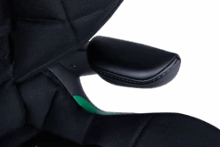 Avionaut Maxspace Comfort System + Black | 100-150 Cm & 15 - 36 Kg -Kinderreise Angebote Store maxspace00237