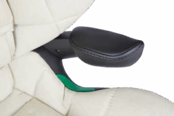 Avionaut Maxspace Comfort System + Beige | 100-150 Cm & 15 - 36 Kg 8 Avionaut Maxspace Comfort System + Beige | 100-150 Cm & 15 - 36 Kg -Kinderreise Angebote Store maxspace00240