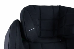 Avionaut Maxspace Comfort System + Black | 100-150 Cm & 15 - 36 Kg -Kinderreise Angebote Store maxspace00260