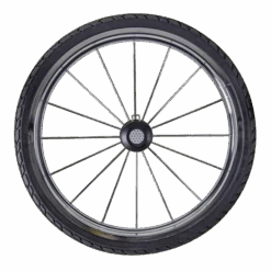 HESBA ClassicKorb Kinderwagen Außen 685 Innen 180 Black Edition - Räder Schwarz 30 Cm, Ledergriff Dunkelgrün 10 HESBA ClassicKorb Kinderwagen Außen 685 Innen 180 Black Edition - Räder Schwarz 30 Cm, Ledergriff Dunkelgrün -Kinderreise Angebote Store metall luftkammerrad sl schlauchlos 14 0 1 1