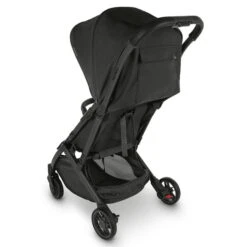 UPPAbaby Minu V2 Buggy Jake Charcoal -Kinderreise Angebote Store minu22 jke 3qback 3073x4657 c2a33d8