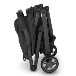 UPPAbaby Minu V2 Buggy Jake Charcoal -Kinderreise Angebote Store minu22 jke folded 2798x4359 b3fd887