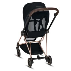 CYBEX MIOS Sportwagen By DJ Khaled Gestell Wählbar -Kinderreise Angebote Store mios frame incl lux seat hardpart 2 20