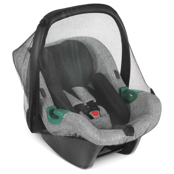 ABC Design Moskitonetz Tulip Autositz 1 ABC Design Moskitonetz Tulip Autositz