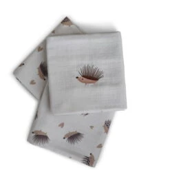 ABC Design Salsa 4 Air Kinderwagen Starter-Set Cream Pure Mit Autositz, Wickeltasche, Fußsack Und Mehr -Kinderreise Angebote Store mull tuch muslin towel set comic cream 01 01