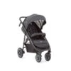 Joie Mytrax Sportwagen Pavement