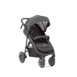Joie Mytrax Sportwagen Pavement