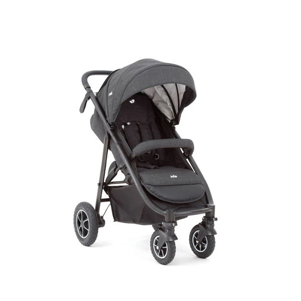 Joie Mytrax Sportwagen Pavement 1 Joie Mytrax Sportwagen Pavement