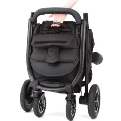 Joie Mytrax Sportwagen Pavement 8 Joie Mytrax Sportwagen Pavement -Kinderreise Angebote Store mytrax pavement flashfold 1
