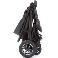 Joie Mytrax Sportwagen Pavement 9 Joie Mytrax Sportwagen Pavement -Kinderreise Angebote Store mytrax pavement folded 2