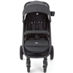 Joie Mytrax Sportwagen Pavement 10 Joie Mytrax Sportwagen Pavement -Kinderreise Angebote Store mytrax pavement hero 2