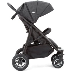 Joie Mytrax Sportwagen Pavement 11 Joie Mytrax Sportwagen Pavement -Kinderreise Angebote Store mytrax pavement profile 2
