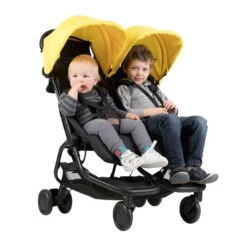 Mountain Buggy Nano DUO In Cyber Ideal Für Die Reise 10 Mountain Buggy Nano DUO In Cyber Ideal Für Die Reise -Kinderreise Angebote Store nano duo kids in buggy cyber 4000x4000px 3