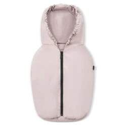 ABC Design Samba 2in1 Kinderwagen Bundle Berry Pure Mit Autositz, Wickeltasche, Fußsack Und Adapter -Kinderreise Angebote Store neugeborenen fusssack berry 01 babyschale 01