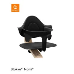 Stockert XL Bundle 26 Stockert XL Bundle -Kinderreise Angebote Store nomi natural black bs close 5426 rt 1