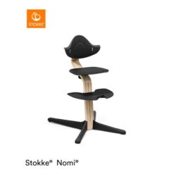 Stockert XL Bundle 25 Stockert XL Bundle -Kinderreise Angebote Store nomi natural black junior 5426 rt 1