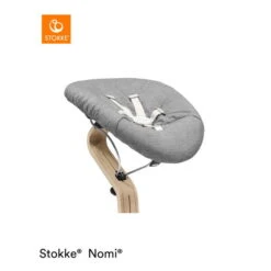 Stockert XL Bundle 27 Stockert XL Bundle -Kinderreise Angebote Store nomi natural black newborn grey close 5426 rt 2