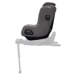 Nuna TODL Next I-Size Kindersitz Granite Von 40 Bis 105 Cm -Kinderreise Angebote Store nuna todlnext granite sip profile ff 5 gl