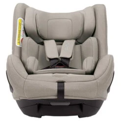 Nuna TODL Next I-Size Kindersitz Hazelwood Von 40 Bis 105 Cm