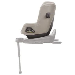 Nuna TODL Next I-Size Kindersitz Hazelwood Von 40 Bis 105 Cm -Kinderreise Angebote Store nuna todlnext hazelwood sip profile ff 5 gl