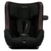 Nuna TODL Next I-Size Kindersitz Riveted Von 40 Bis 105 Cm
