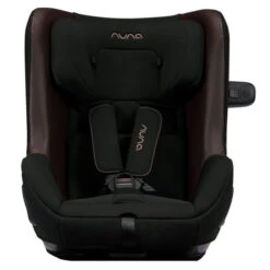 Nuna TODL Next I-Size Kindersitz Riveted Von 40 Bis 105 Cm