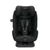 Nuna TRES Lx I-Size Kindersitz Caviar Von 40 Bis 145 Cm