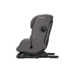 Nuna TRES Lx I-Size Kindersitz Granite Von 40 Bis 145 Cm -Kinderreise Angebote Store nuna treslx granite ff hrd sip gl