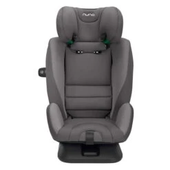 Nuna TRES Lx I-Size Kindersitz Granite Von 40 Bis 145 Cm -Kinderreise Angebote Store nuna treslx granite front ni hru sip lft gl