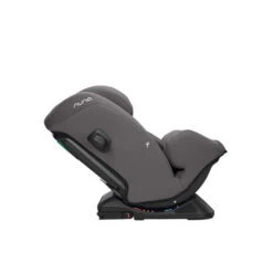 Nuna TRES Lx I-Size Kindersitz Granite Von 40 Bis 145 Cm -Kinderreise Angebote Store nuna treslx granite rf hrd sip gl