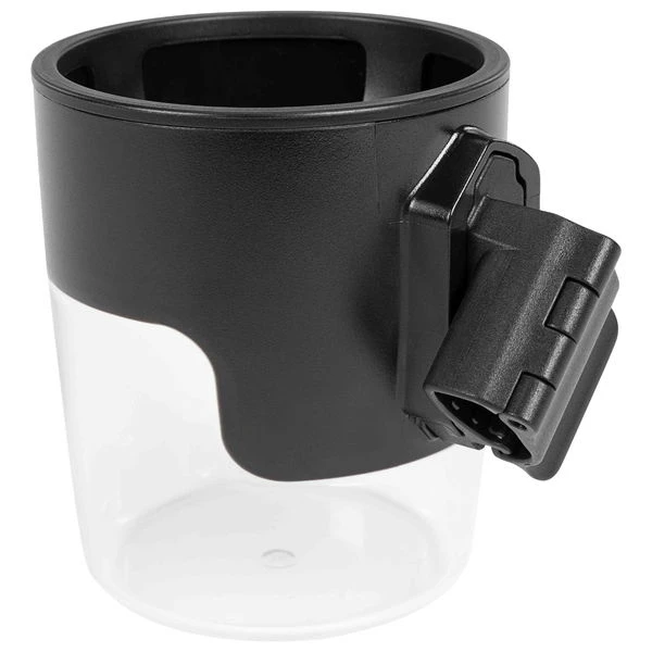 Nuna TRVL Becherhalter 1 Nuna TRVL Becherhalter